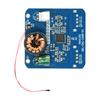 4S PD 100W Charge Discharge Module Lithium Battery Charger 20V 5A Fast Charging for Power Banks Energy Storage Systems