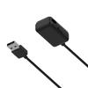 Headphone Charging Cable Charging 1m Headset Magnetic Fast USB Charger Cable Adapter