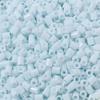 Plastic Fusion Bean Collar Supplement Pack 2.6mm Supplement Pack Children's 3D Puzzle Panel Collar Pack