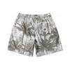 Converse Palm Trees 7' Shorts 10026436-A01