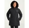 Jack Wolfskin Icecape 2L Down Ins Jkt W Winter Jacket