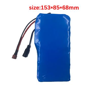 18650 Li-Ion Pil Paketi 16s2p 60v 20ah 30v 50v Ebike Elektrikli Bisiklet Scooter, 30a Bms 750w 1000watt Şarj Cihazı 67 .2v 2a