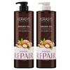 Kerasis Argan Oil Shampoo 1L + Conditioner 1L 1 Pcs
