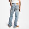 Louis Vuitton SS25 Jeans Skateboard Edition Men's Blue 1AGIXM
