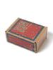[BEAMS JAPAN] Arts, Crafts & Toys Whole Love Kyoto 100 Years of Kyoto Karuta - FREE