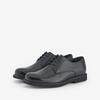 Daks Shoes Men'S Oxford Dox506Ka10