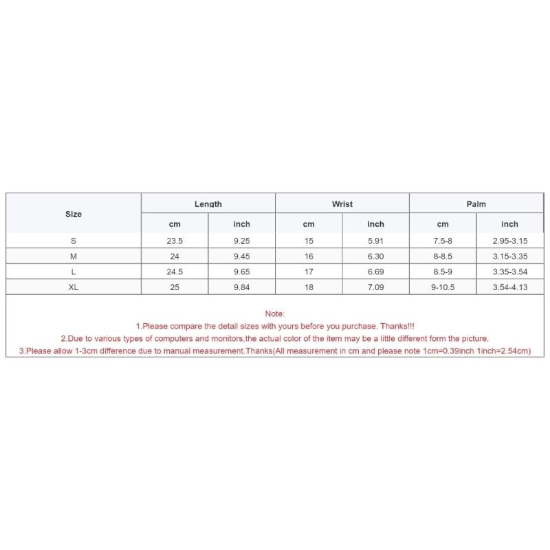 Wetsuit Winter Gloves with Adjustable Waist Strap for Scubas Diving Warm Water Gloves, 5mm Neoprene Five Finger Gloves