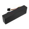 Battery For Xiaomi Mi Robot Vacuum Mop Pro - 2600 Mah