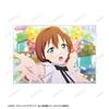 Love Nijigasaki High School Idol Club La Bella Patria Scene A5 Acrylic Panel Live!