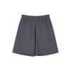 Champion Casual Shorts Europe Version Unisex U5ASOEM002
