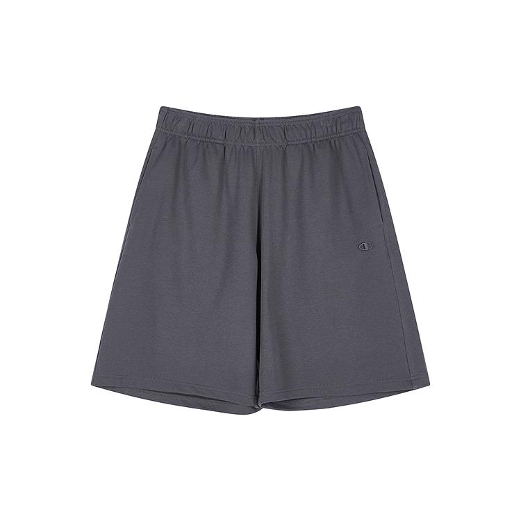 Champion Casual Shorts Europe Version Unisex U5ASOEM002