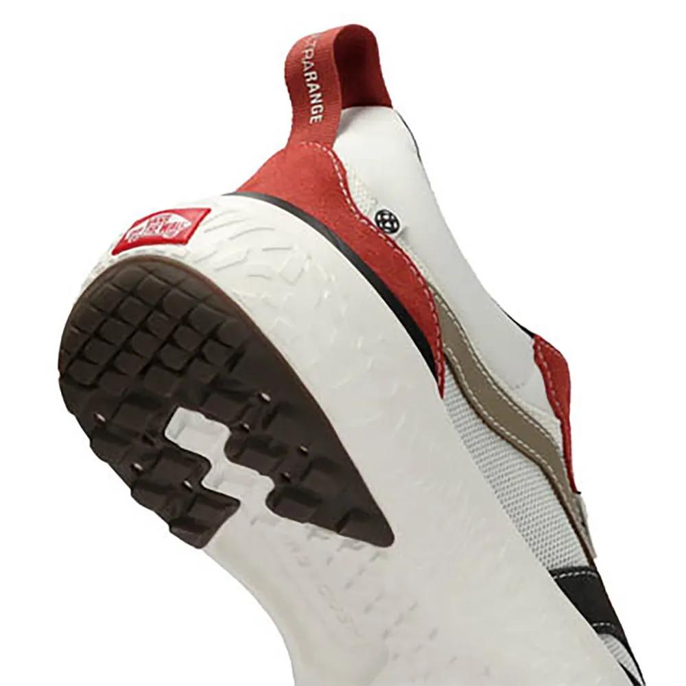 Vans Кросовки MTE UltraRange Neo VR3