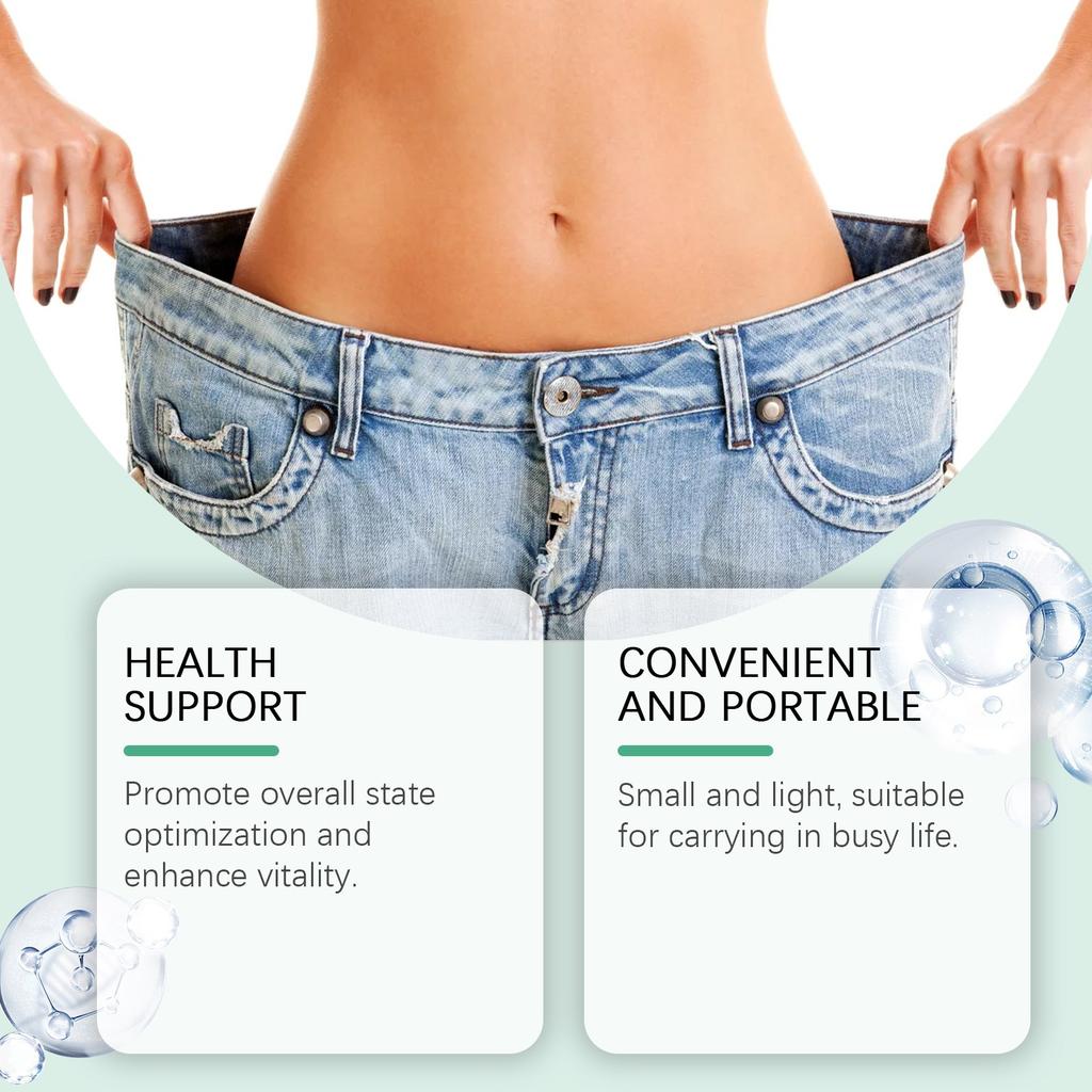 Nasal Stick Vitality  Refreshing Energy Bar Refreshing And Sober Bar Mint  Cool Nasal Congestion For Work Class And Driving Nose  Cleaner  1g