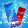 Unleash Your Passion with 50ml Water-Based Lubricant - Perfect for Couples