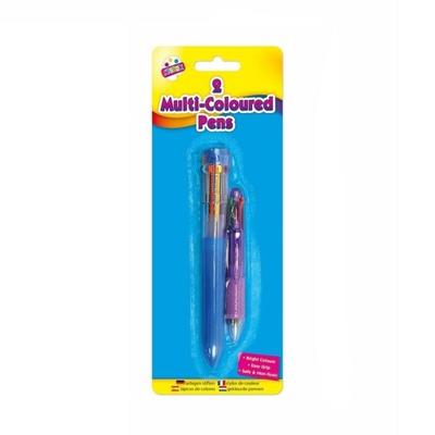 ArtBox Coloring Pens (Pack of 2)