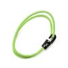 Elastic Straps Bungee Cord Set Tied Rope Tie Downs For Bikes Luggage Straps  For Bikes