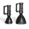 UOSU Outdoor Rechargeable Searchlight