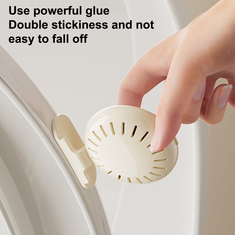 Toilet Seat Lifters Light Toilet Stickers Lid Lifter Hygiene Lifter Toilet Lid Lifter