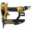 HiKOKI N3804HMF Floor Stapler High-Pressure