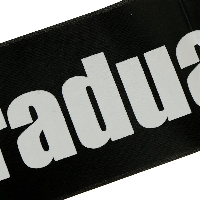 1Pc I Graduated Satin Sash Graduate Gift Celebration Party Photo booth Props FZ 1Pc I Graduated Satin Sash Graduate Gift Celebration Party Photo booth Props FZ