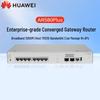 Huawei AR580Plus Enterprise Gateway Router (CN Version)