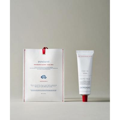 Innoant Breeze Set 2 Models