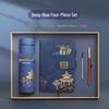 2025 Teacher's Day Gift: Practical Commemorative Present for Male and Female Kindergarten and Primary School Teachers