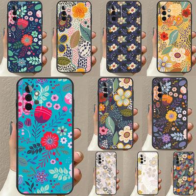 Huse pentru telefoane – Huse tip bumper pentru telefon