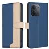 Wallet Flip Case For Xiaomi Poco C85 5G M7 4G Cover Cases On For Xiomi Mi PocoC85 M7 Pro 5G Coque Leather Phone Protective Bags