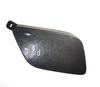 Volvo V40 Front Bumper Tow Hook Cover 39837666-Compatible