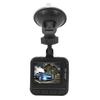 Dash Cam, 1080P FHD Driving Recorder 1.6" Screen Car Dashboard Camera Recorder, Support Motion