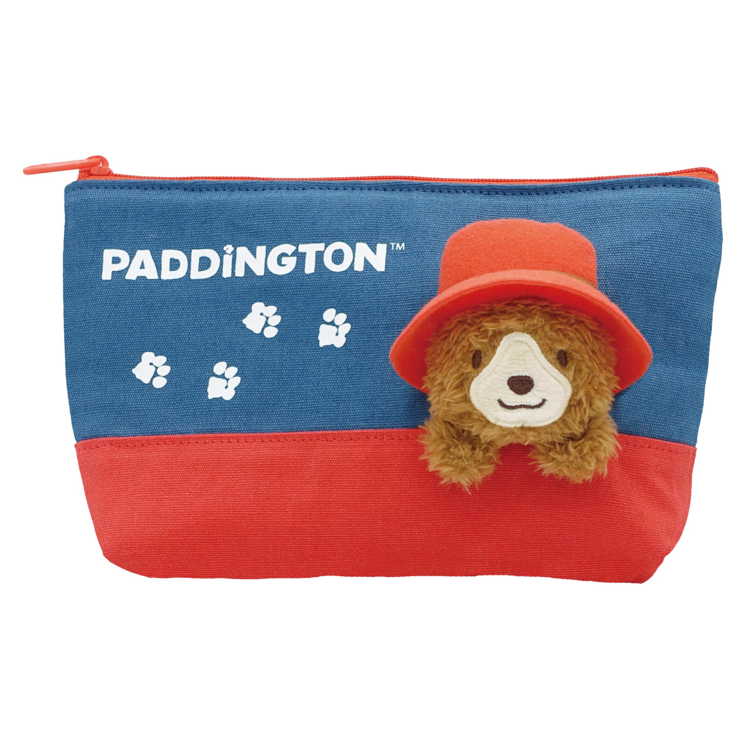 

Paddington Art Pouch 8203 435