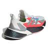 New Adidas X9000L4 Crystal White Women's FW8406