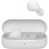 Sony WF-C510 Truly Wireless Earphones 4.6g Ambient Sound IPX4 White High-Precision Call Multi-Point Connectivity