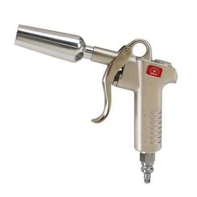 SK11 High Pressure Air Duster WT for Construction Use DX Nozzle (SK11) SAD-207JPN