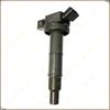 90919-02244 IGNITION COIL 9091902243 9091902244 For TOYOTA AVENSIS CAMRY RAV4 SOLARA COROLLA  For LEXUS ES240/350 90919 02244
