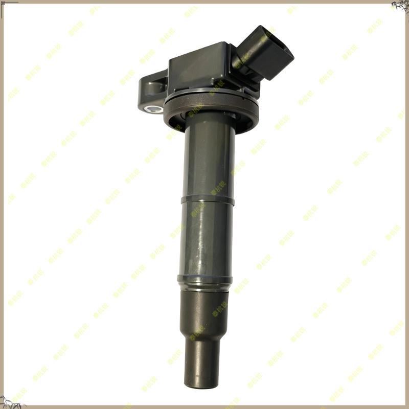 90919-02244 IGNITION COIL 9091902243 9091902244 For TOYOTA AVENSIS CAMRY RAV4 SOLARA COROLLA For LEXUS ES240/350 90919 02244