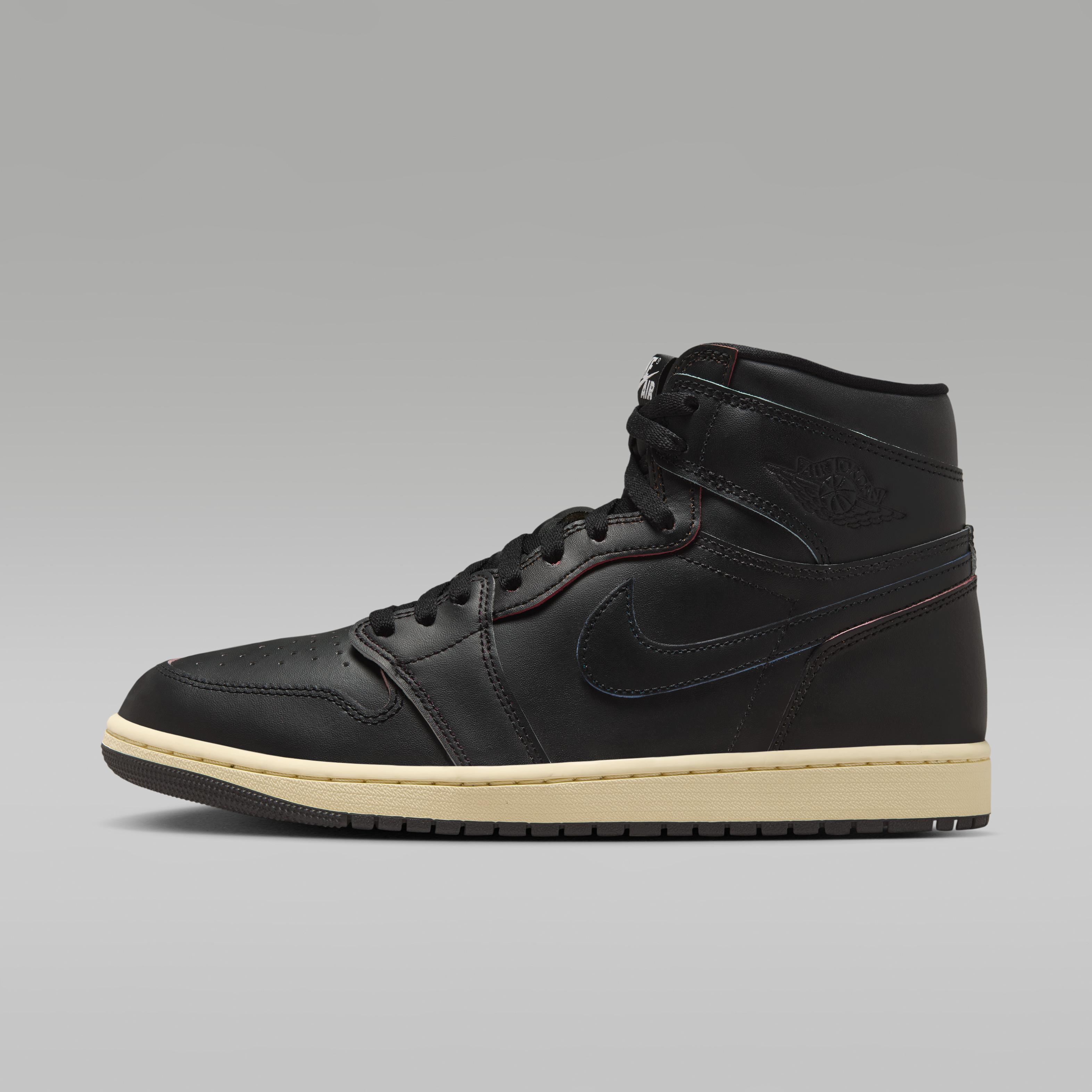 Jordan 1 Retro High OG Self Expression 42.5