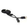 Micro USB Playback and Charging Cable for Microsoft Xbox One Controller Gaming Accessories 705_bb705