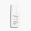 Siero di controllo della potenza Cleanance 30ml