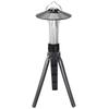 Nufeng Outdoor Multi-function LED Camping Lantern