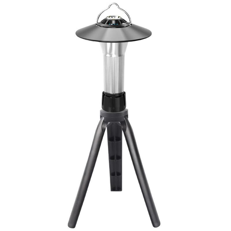Nufeng Outdoor Multi-function LED Camping Lantern