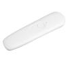 UV Wand Handheld LED Portable Lightweight Multifunction 380mAh Rechargeale Ultraviolet Light Lamp