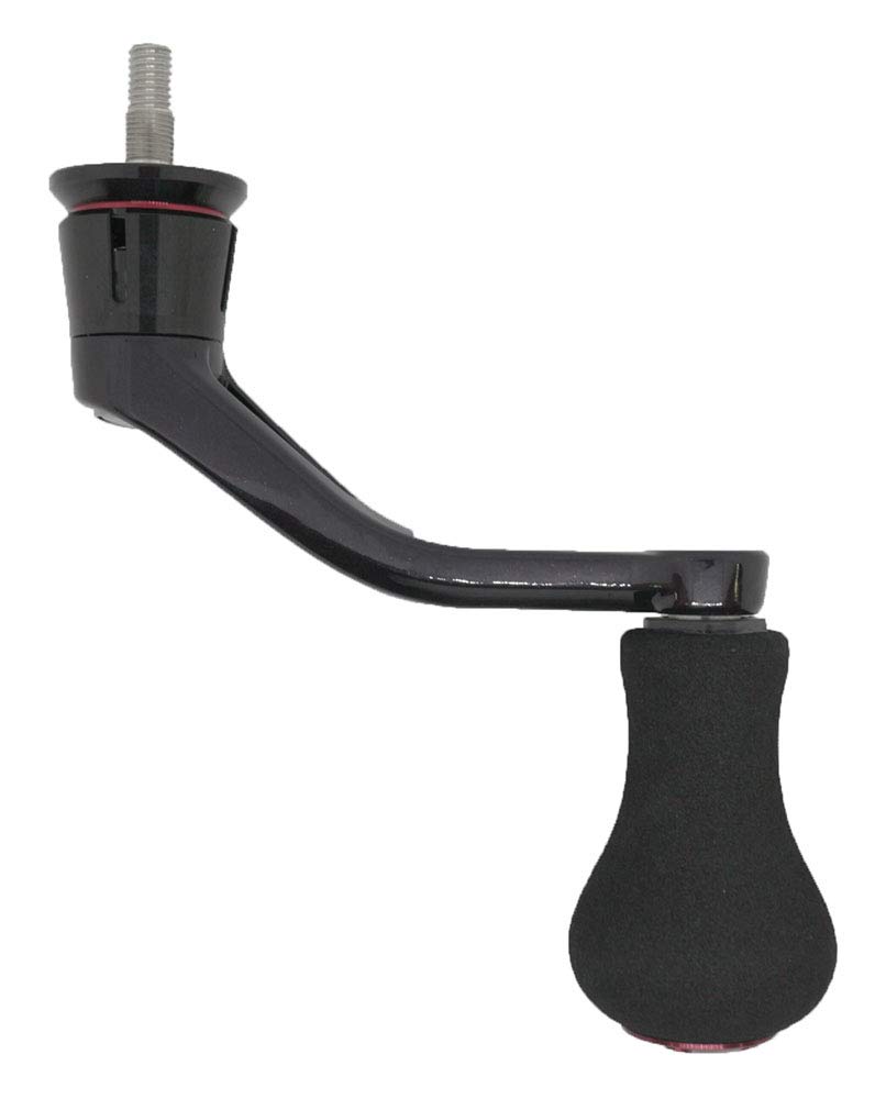 

Genuine Parts 17 Sephia C3000SHG Handle Assembly Part No 13E1B CI4+