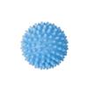 Anti-Tangle Laundry Ball – Decontamination Hedgehog for Drum Machines