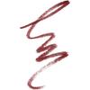Eye Liner - bareMinerals - Mineralist Lasting Eyeliner - Garnet - 0.012 Oz - Waterproof