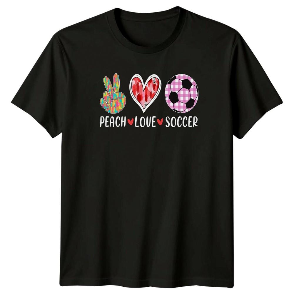 Happy Corgi Peeking TShirt Corgi Dog Birthday Gift For Him And Her S