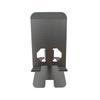 H8 Foldable Aluminum Phone & Tablet Holder for Apple & Huawei
