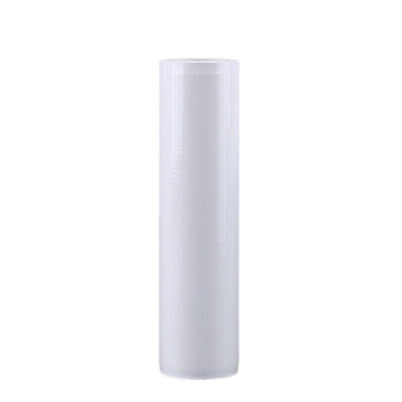 Shang Tao Jing Industrial Cleanroom Sticky Dust Roller