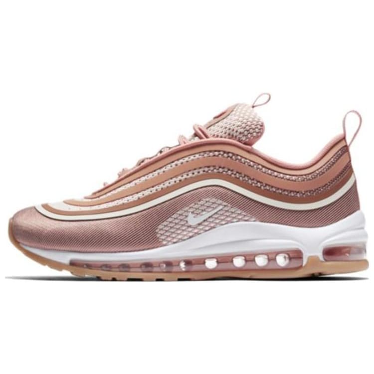 Nike Air Max 97 Ultra 17